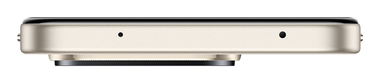 Honor 400 Smart 6+128gb 4g Desert Gold