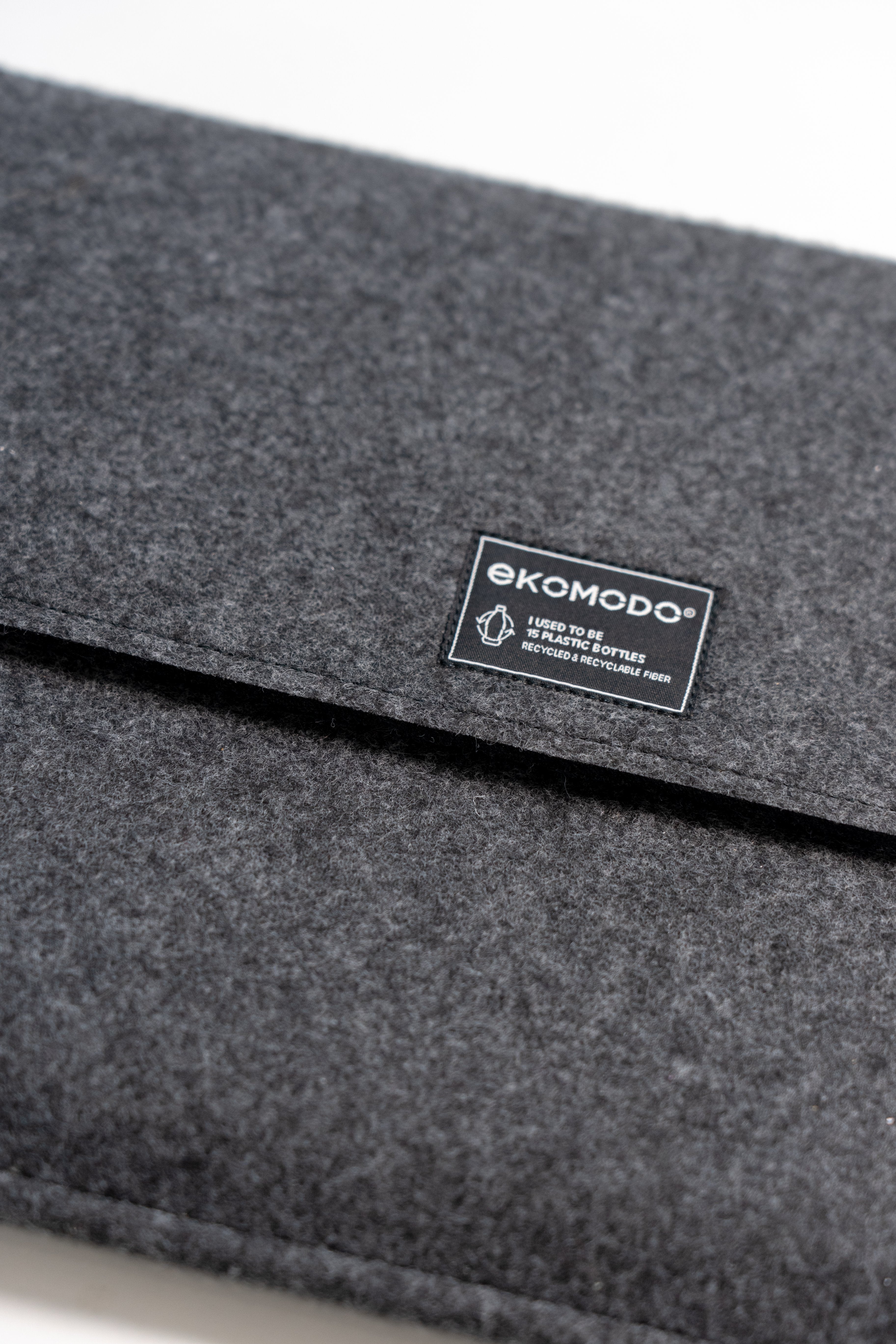 Funda Ordenador Lapatx 13"