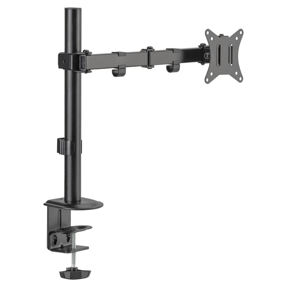 EAN 5901986049821 - Savio UM-02 soporte imagen 3