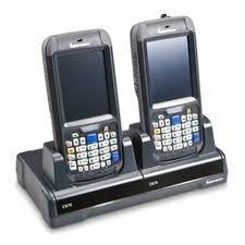Dual Dock Ethernet Cn70/70e
