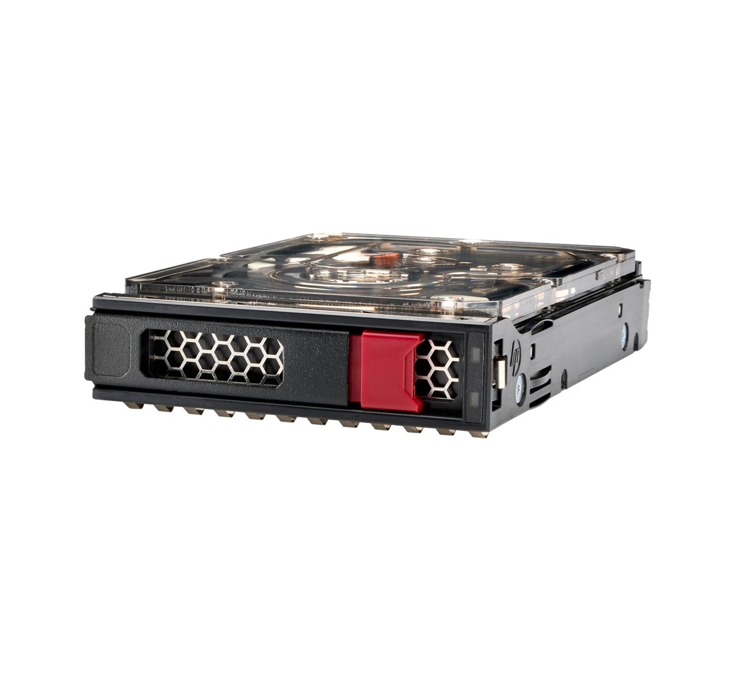 833926-H21 Internal Hard Drive 3.5" 2000 Gb Sas 833926-H21