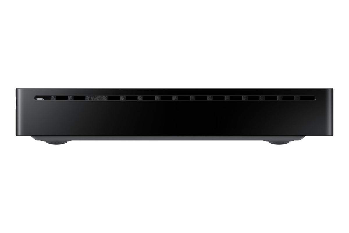 EAN 8806094397291 - Samsung SBB-SSN Negro 4K Ultra HD 3840 x 2160 Pixeles Wifi imagen 1