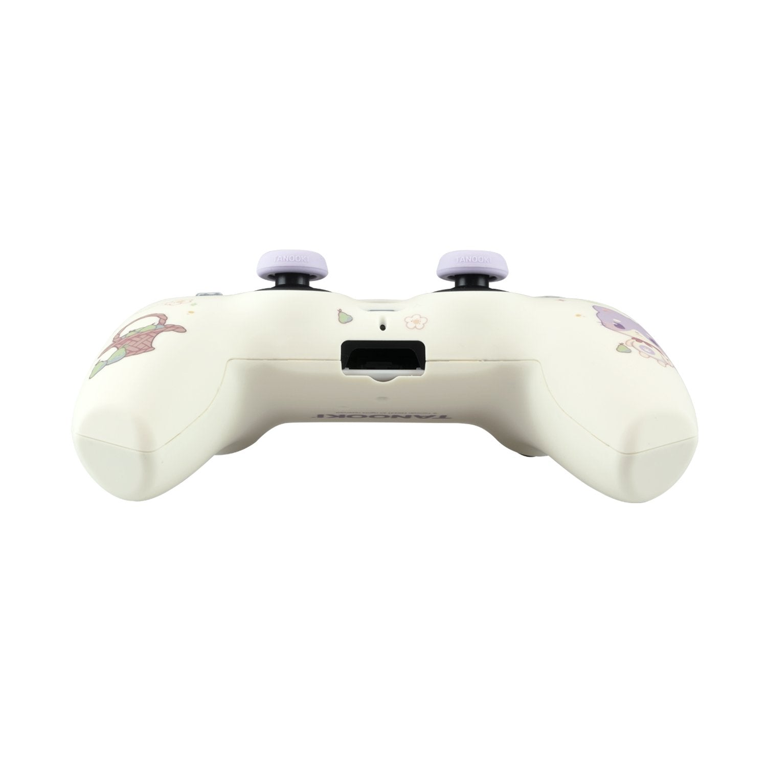 EAN 8436563094545 - TANOOKI TNK0001 accesorio y piza de videoconsola Kit de accesorios imagen 21