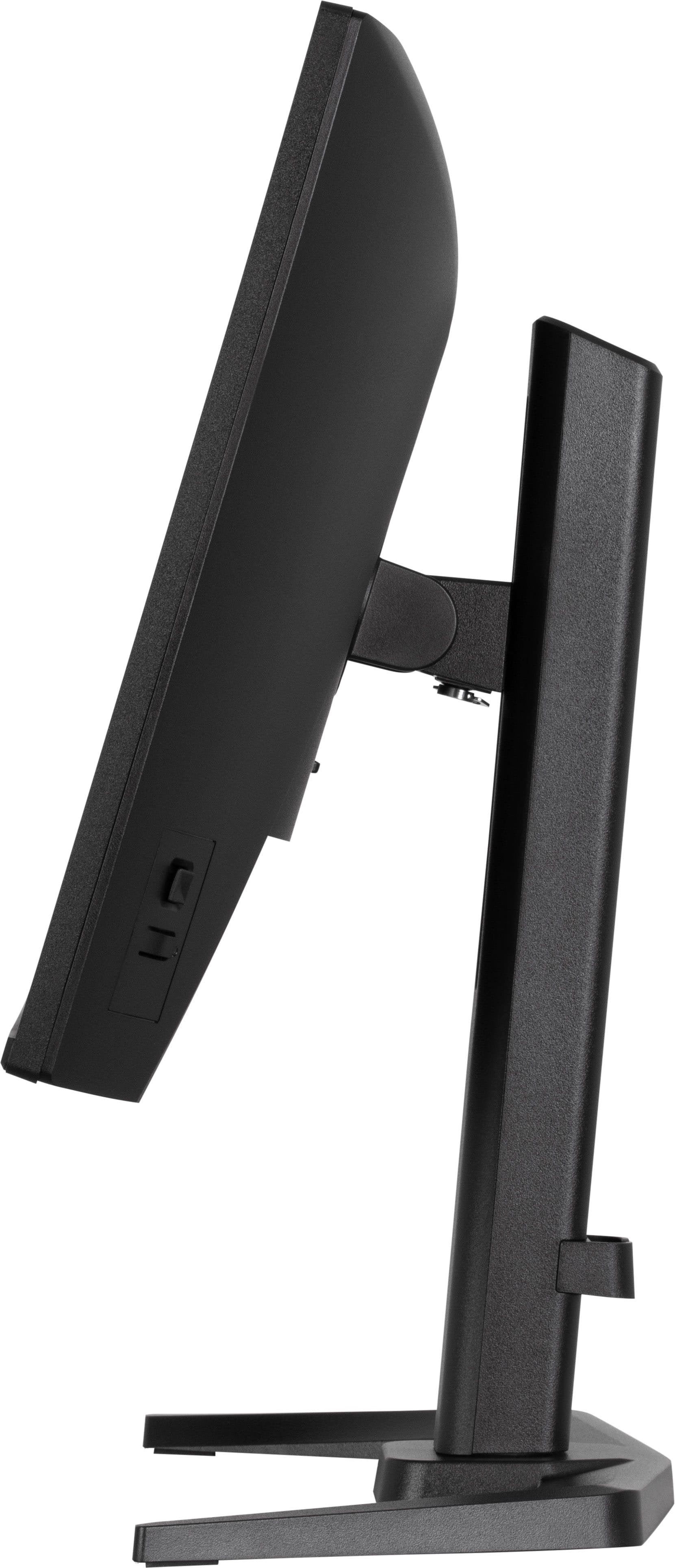 EAN 4948570126392 - iiyama G-MASTER GB2471HS-B1 pantalla para PC 60,5 cm (23.8") 1920 x 1080 Pixeles Full HD Negro imagen 6