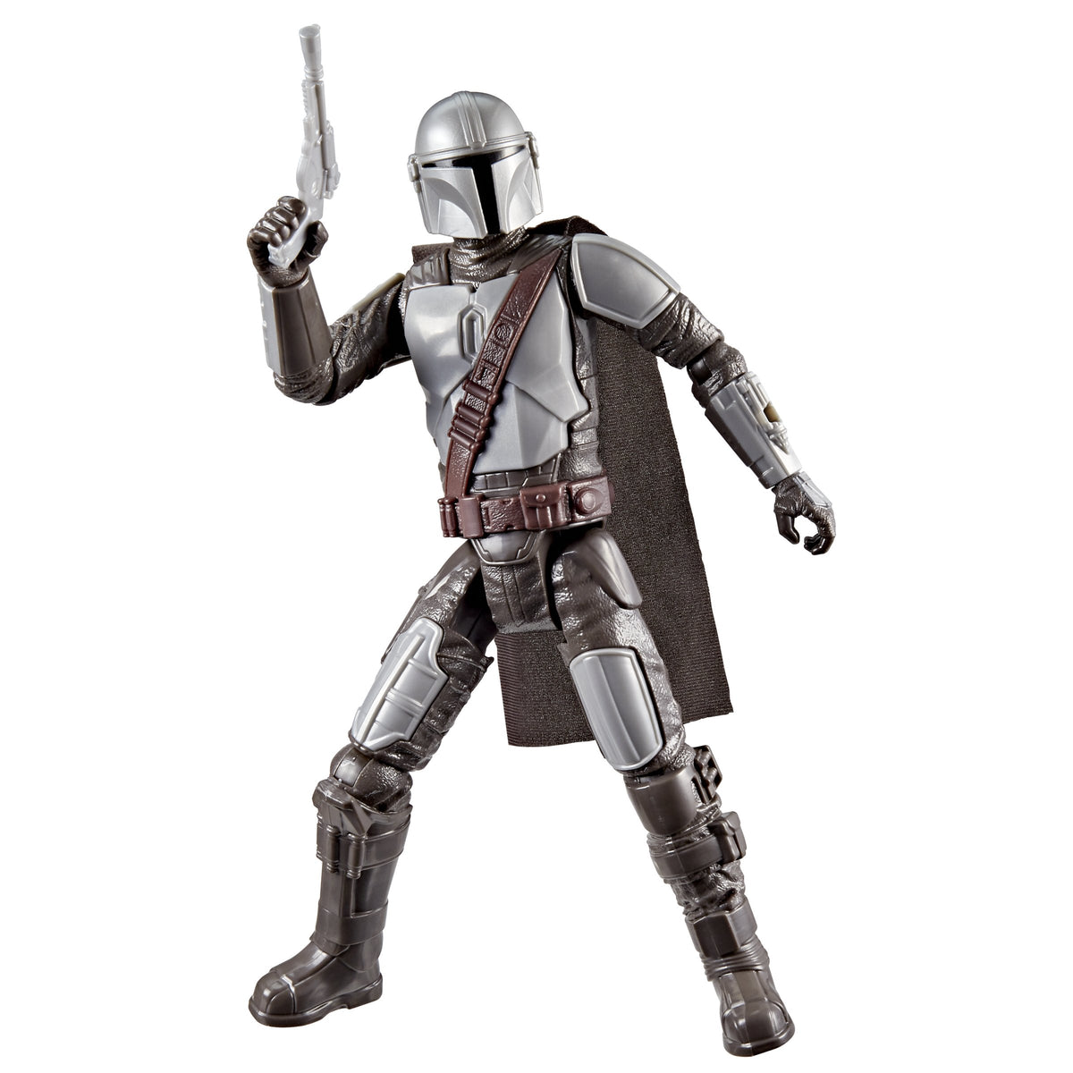 EAN 5010996356437 - Star Wars G26885L00 figura de juguete para niños imagen 2