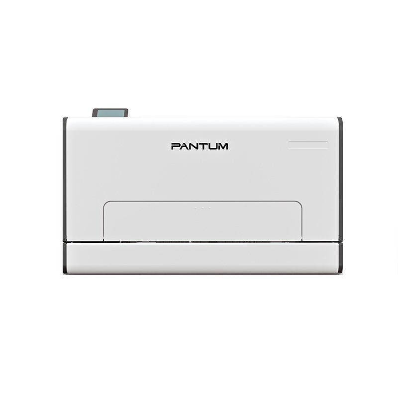 EAN 6936358047463 - Pantum CP2100DW impresora láser Color A4 Wifi imagen 1