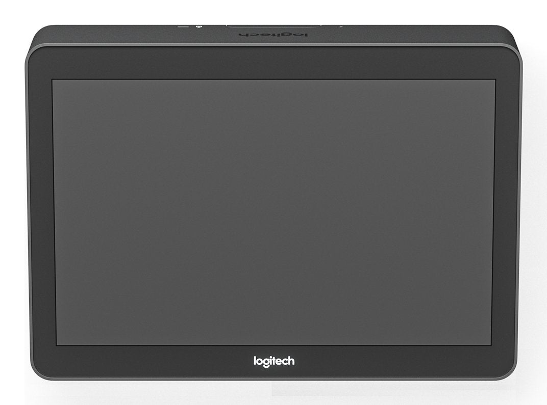 EAN 5704174884316 - Logitech Rally Bar Mini + Tap Cat5 sistema de video conferencia Ethernet imagen 8