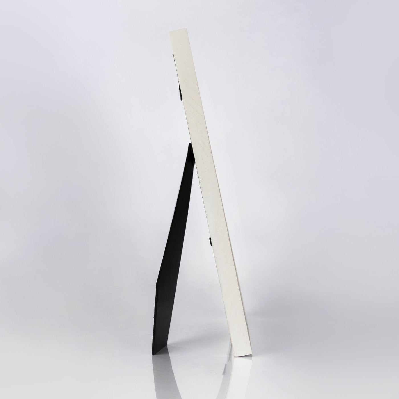 Zep Vintage White 10x15 Wood T15446