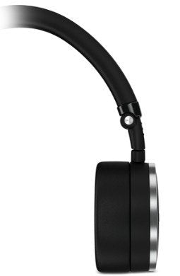 EAN 6925281904219 - AKG N60 NC Auriculares Alámbrico Diadema Llamadas/Música Negro imagen 10