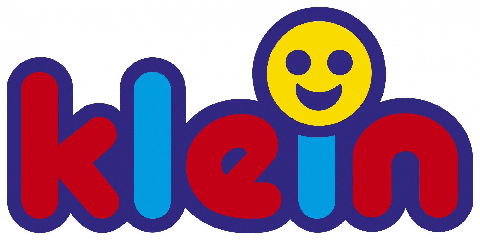 Theo Klein Linterna Frontal Bosch, Para Niños 8758