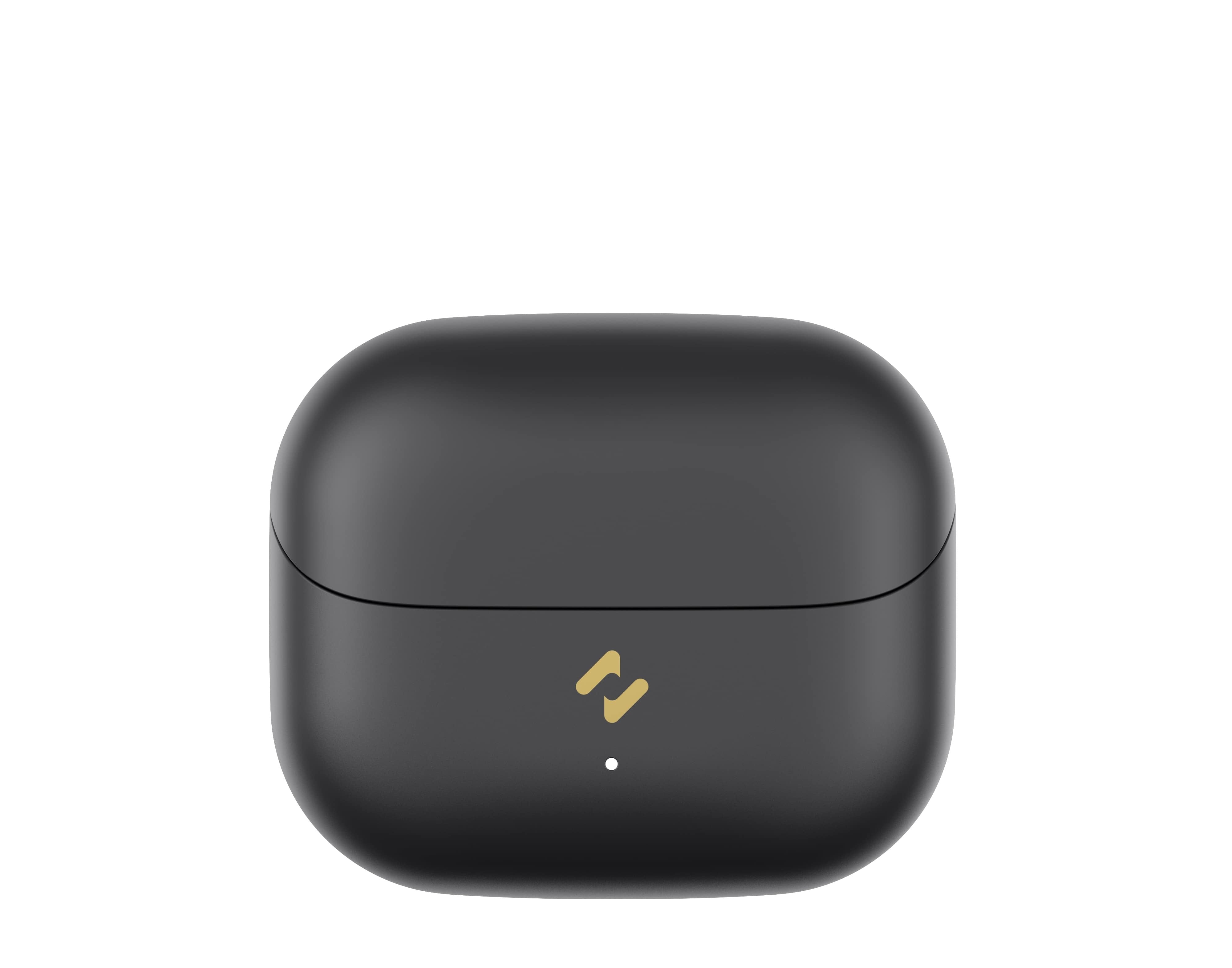 EAN 6939119077891 - Havit 6939119077891 auricular y casco Auriculares True Wireless Stereo (TWS) Dentro de oído Llamadas/Músi imagen 6