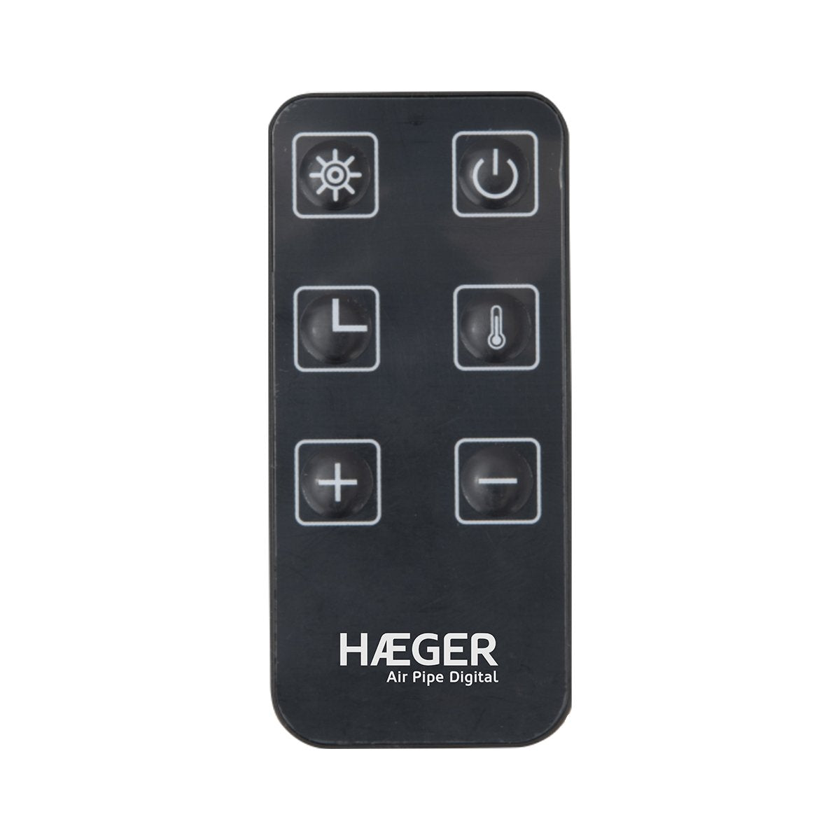 Air Pipe Calentador Control 2000 W