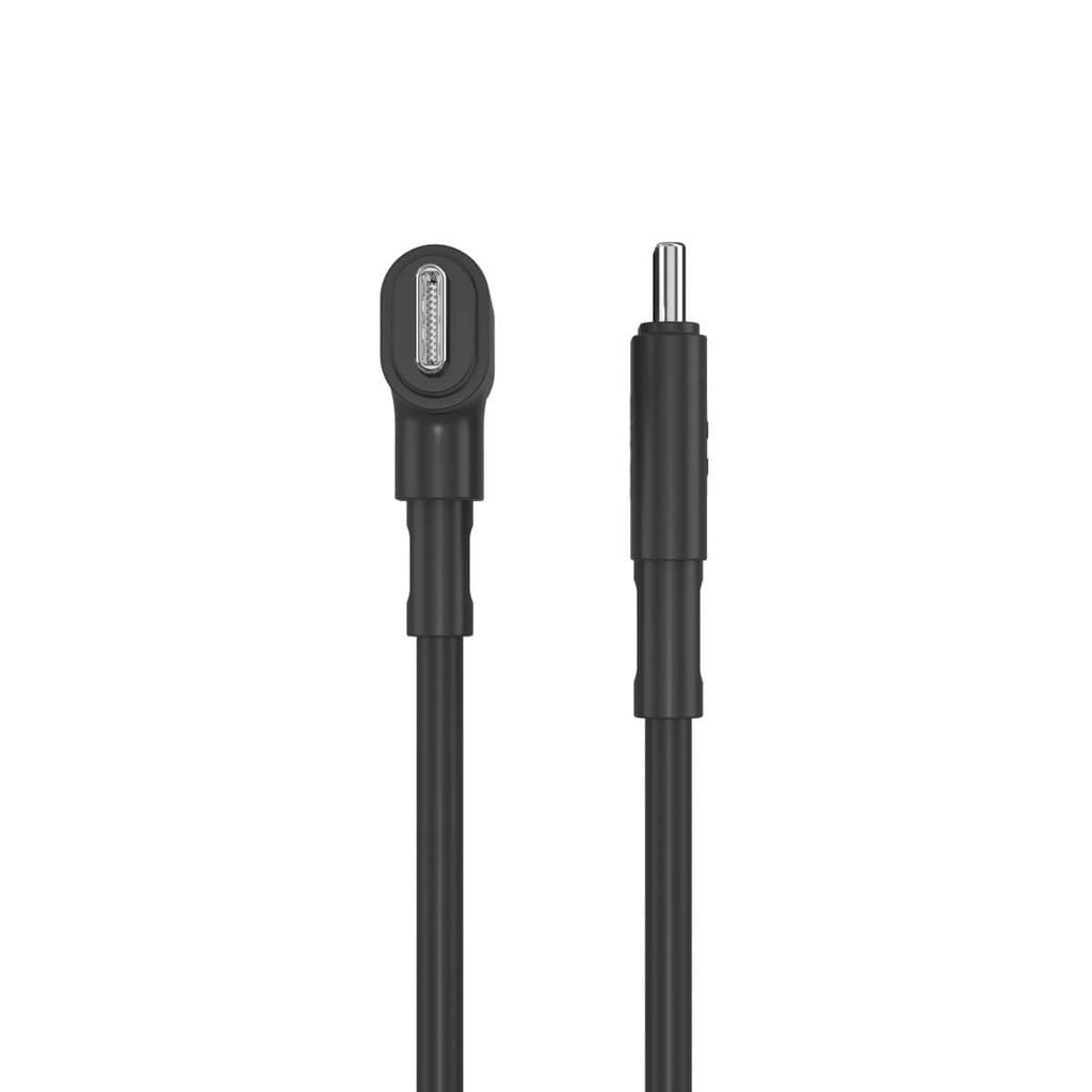 Hyperjuice Silicone Usb-C To Usb-C