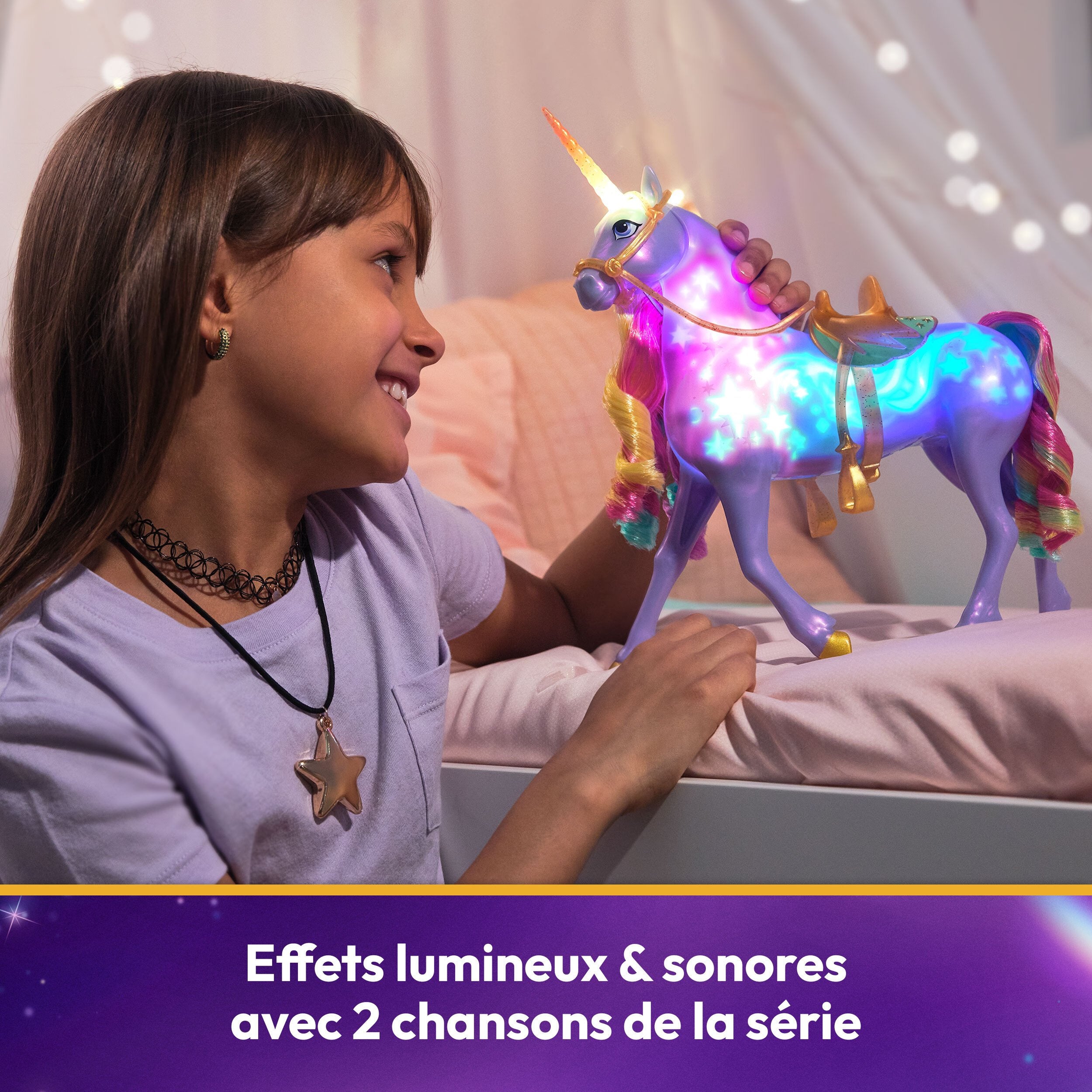 EAN 0681147024502 - 6070427 figura de juguete para niños imagen 16