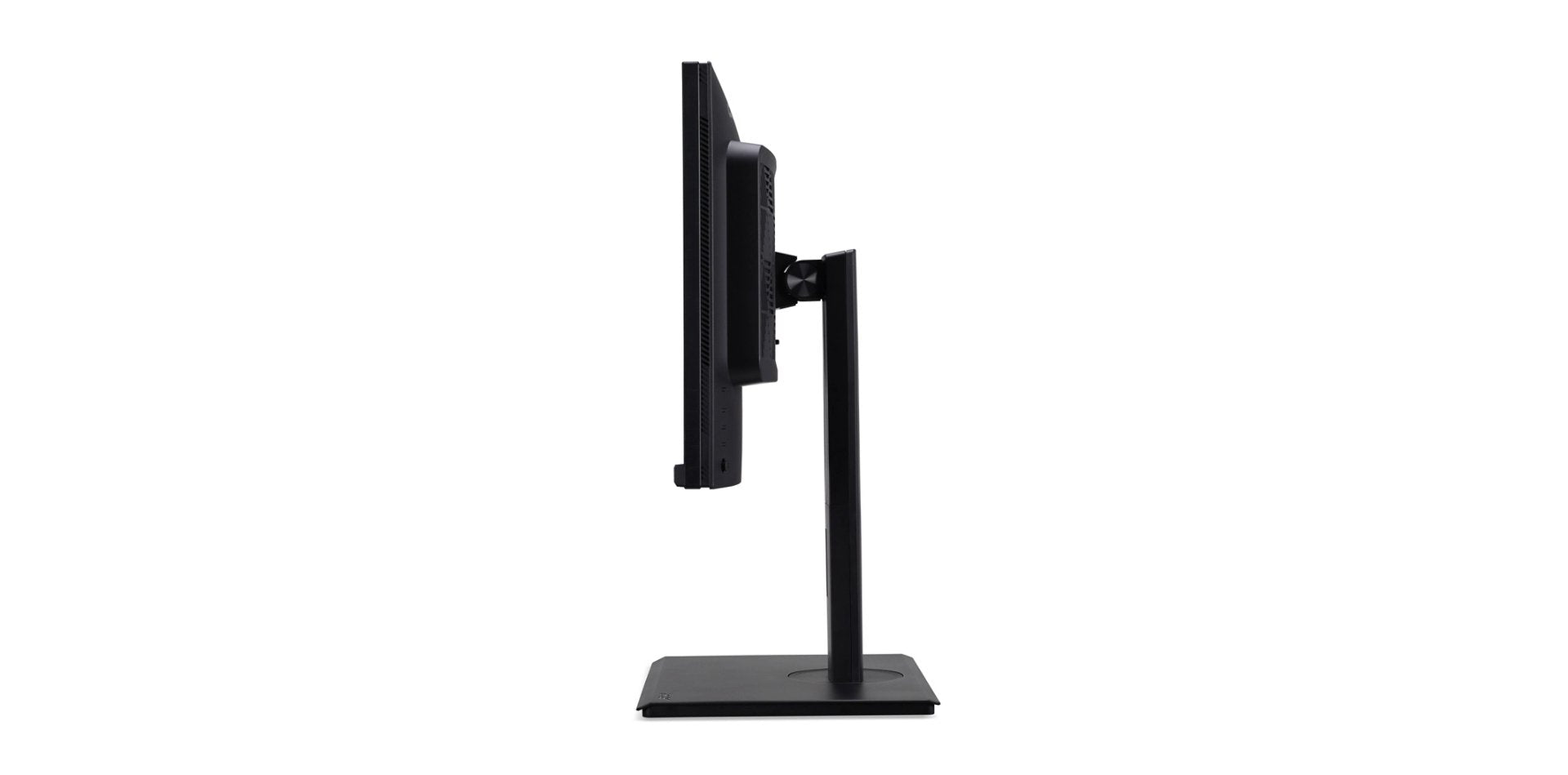 EAN 4711121664144 - Acer B8 B248Y E pantalla para PC 61 cm (24") 1920 x 1080 Pixeles Full HD LCD Negro imagen 5