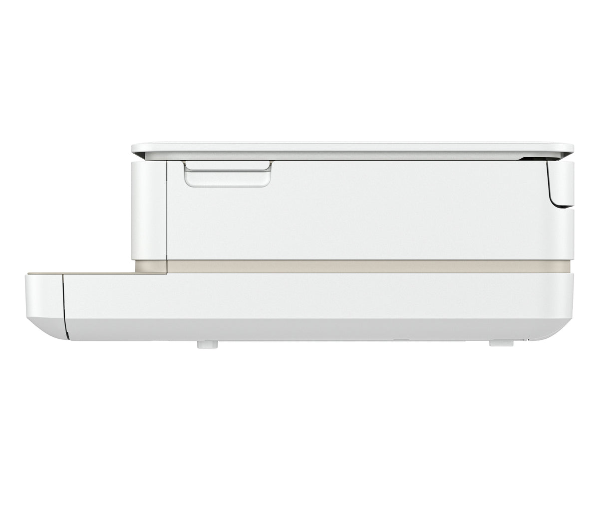 EAN 0197029817501 - HP ENVY 6120e All-in-One Printer Inyección de tinta térmica A4 4800 x 1200 DPI 10 ppm Wifi imagen 24