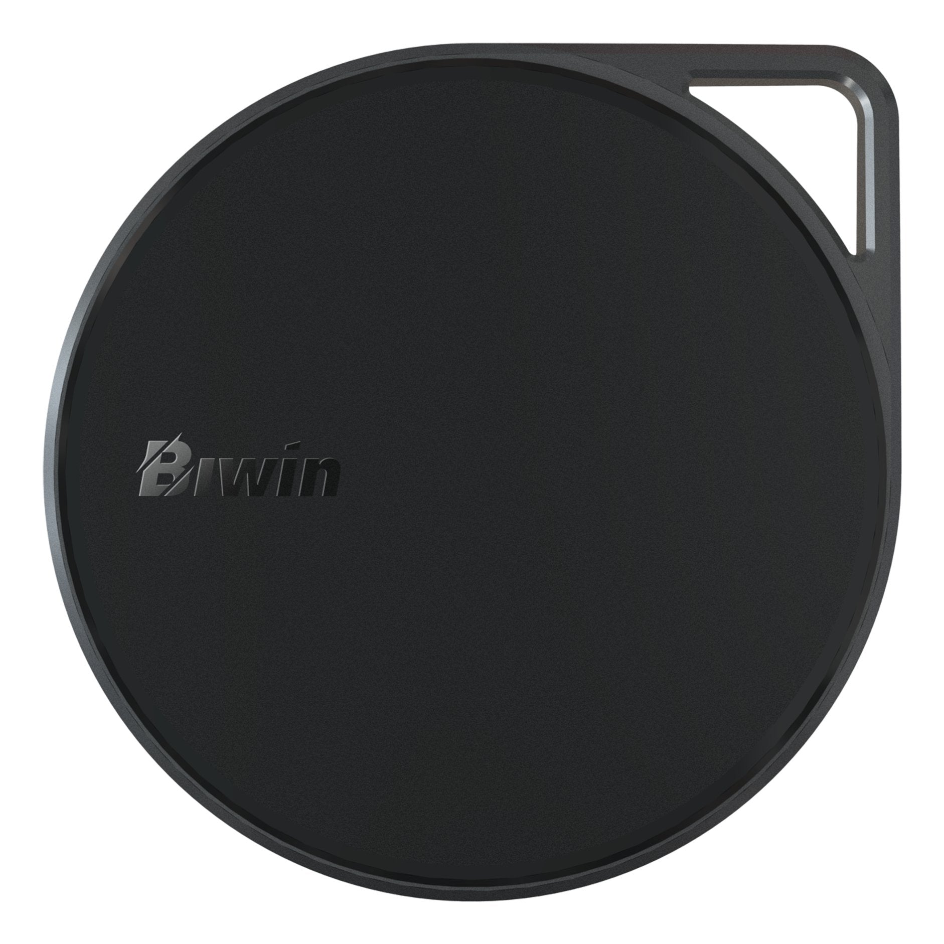 EAN 6955914623651 - Biwin PM2000 512 GB USB Tipo C USB 3.2 Gen 2x2 Negro imagen 1