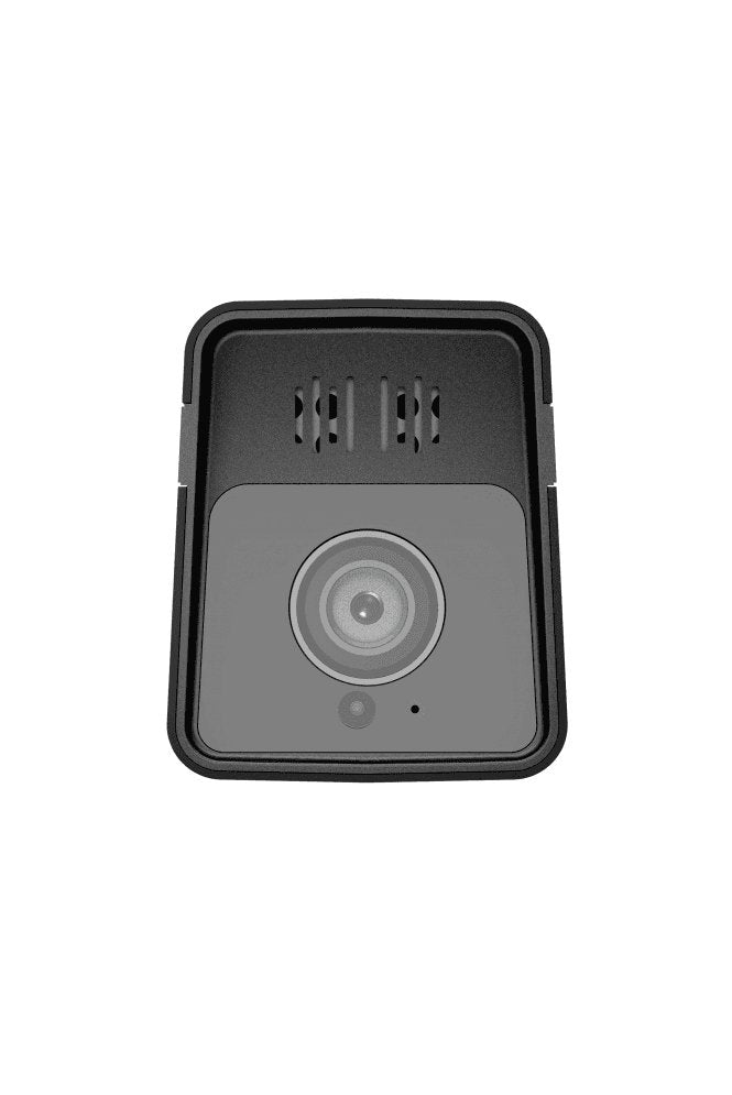 EAN 8435606735971 - WOOX R3568 cámara de vigilancia Bala (forma) Cámara de seguridad IP Exterior 2304 x 1296 Pixeles Pared imagen 2