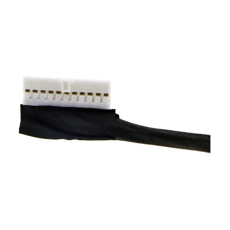 EAN 5704174379829 - CoreParts MBXTAB-BA144 refacción para laptop Batería imagen 2