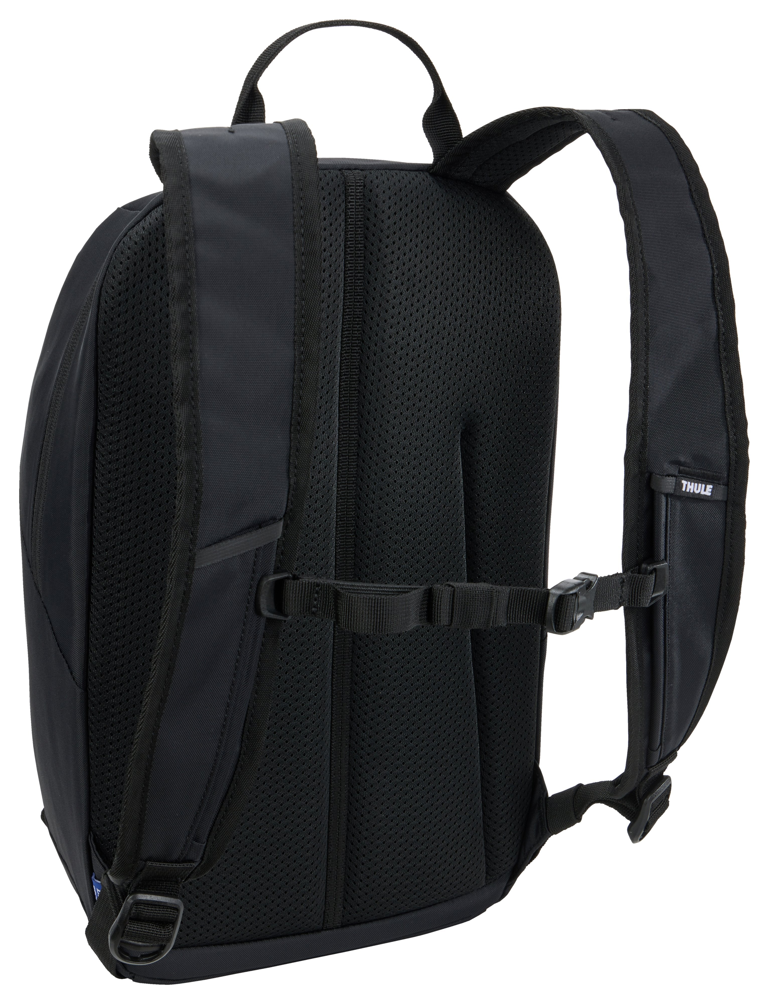 Thule Nb Rucksack 12l Enroute Tebp5112 Negro