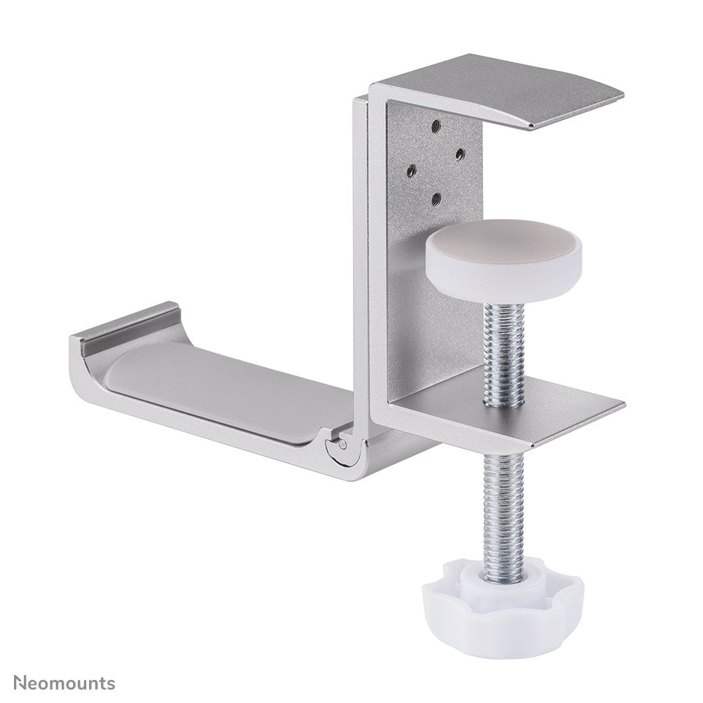 Neomounts Auriculareshalterung Plata Universal Klemmenbefestigung