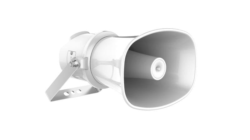 Hikvision Ds-Qaz1307g1t-E Hornlautsprecher