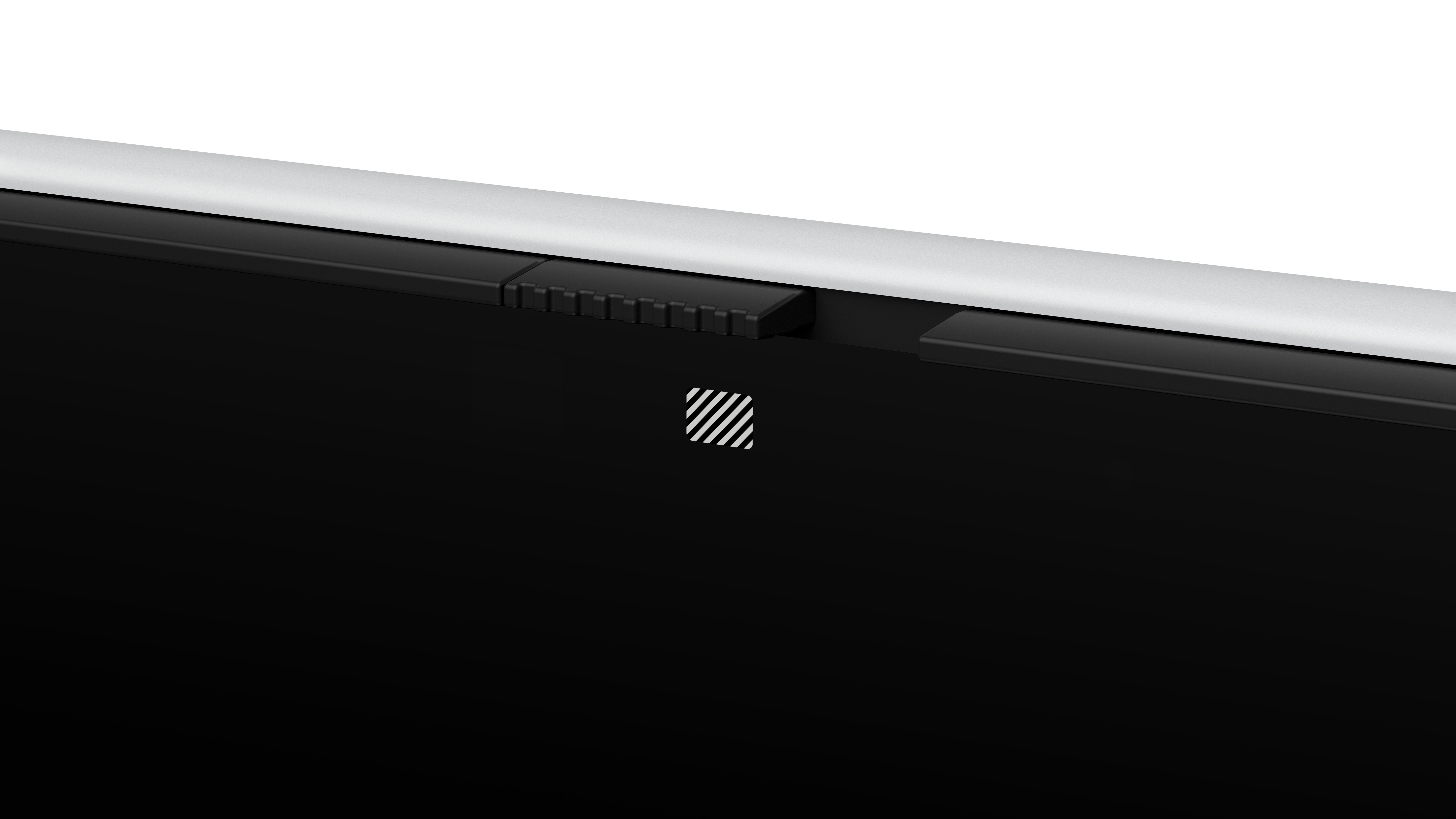 EAN 199251566998 - HP OmniBook 5 Flip 14-fp0014ns Intel® Core™ i5 i5-1334U Portátil 35,6 cm (14") Pantalla táctil 2K 16 GB LP imagen 10