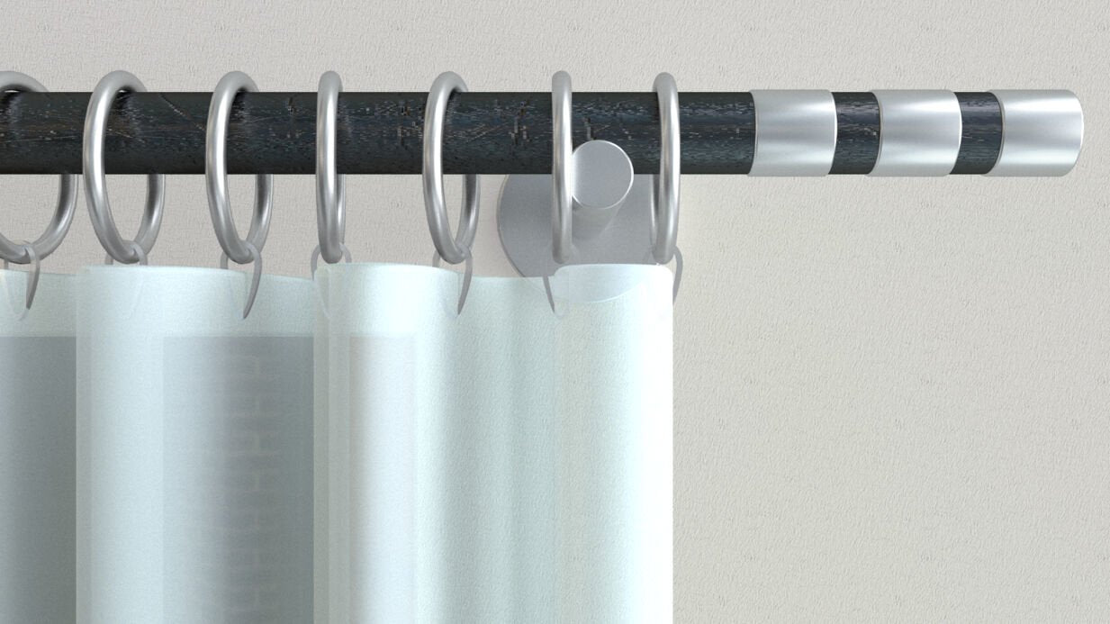 Fischer Sx Plus Green 10x50 S K 5, 567867, Pasador Verde