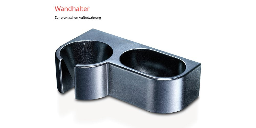 EAN 4011689901294 - ESGE M 100 D Batidora de inmersión 120 W Negro imagen 4