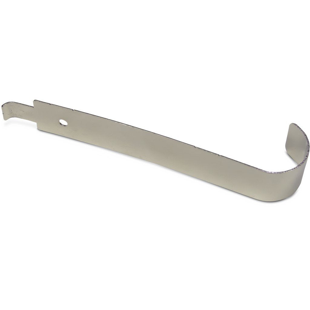 EAN 4260455644495 - Inter-Tech 88887282 accesorio de bastidor imagen 1