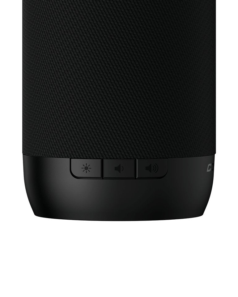 Cougar Camara Cyclops Usb-Type-C