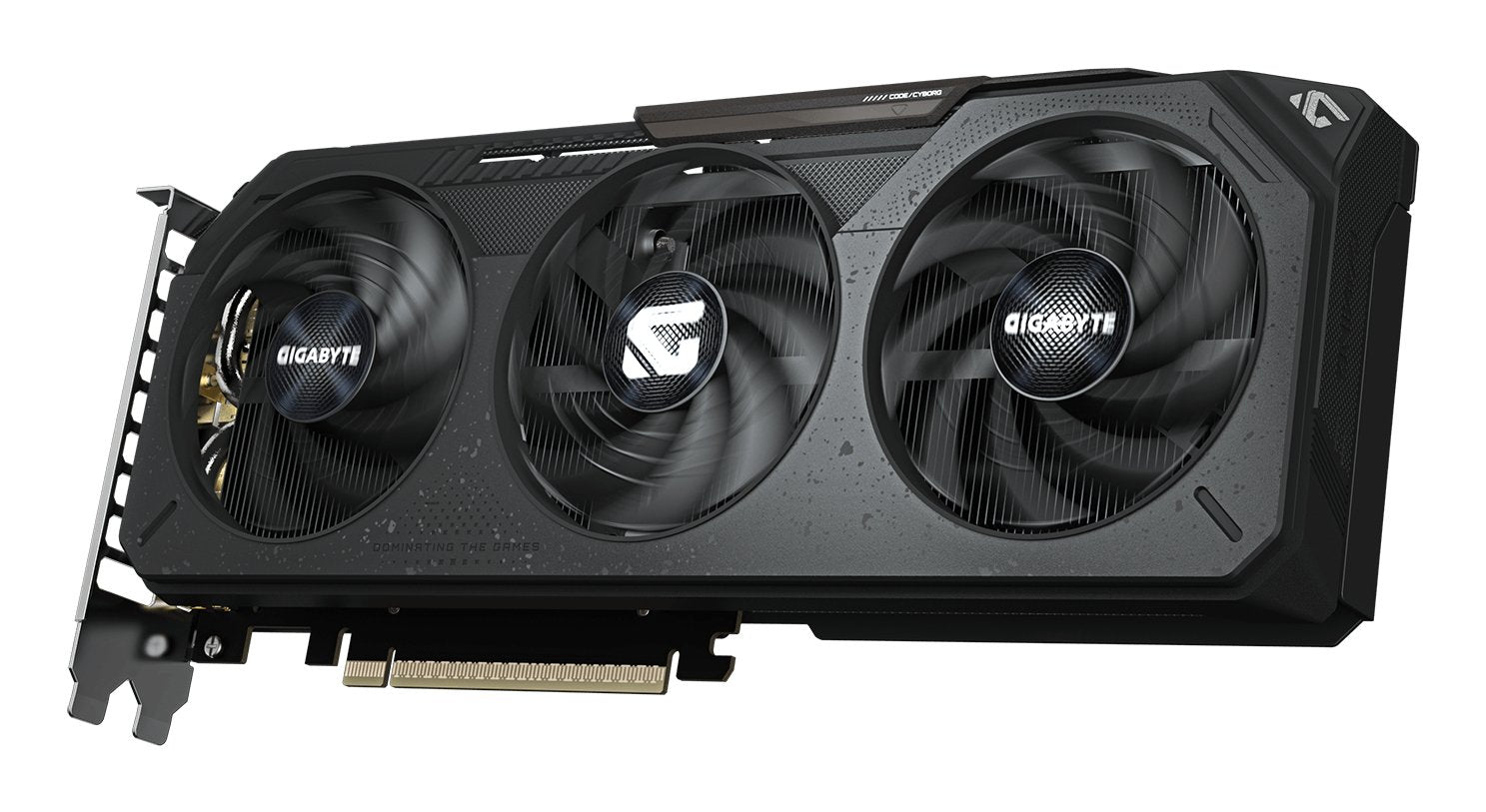 Tarjeta Grafica Geforce Rtx5060 Gaming Oc 8g