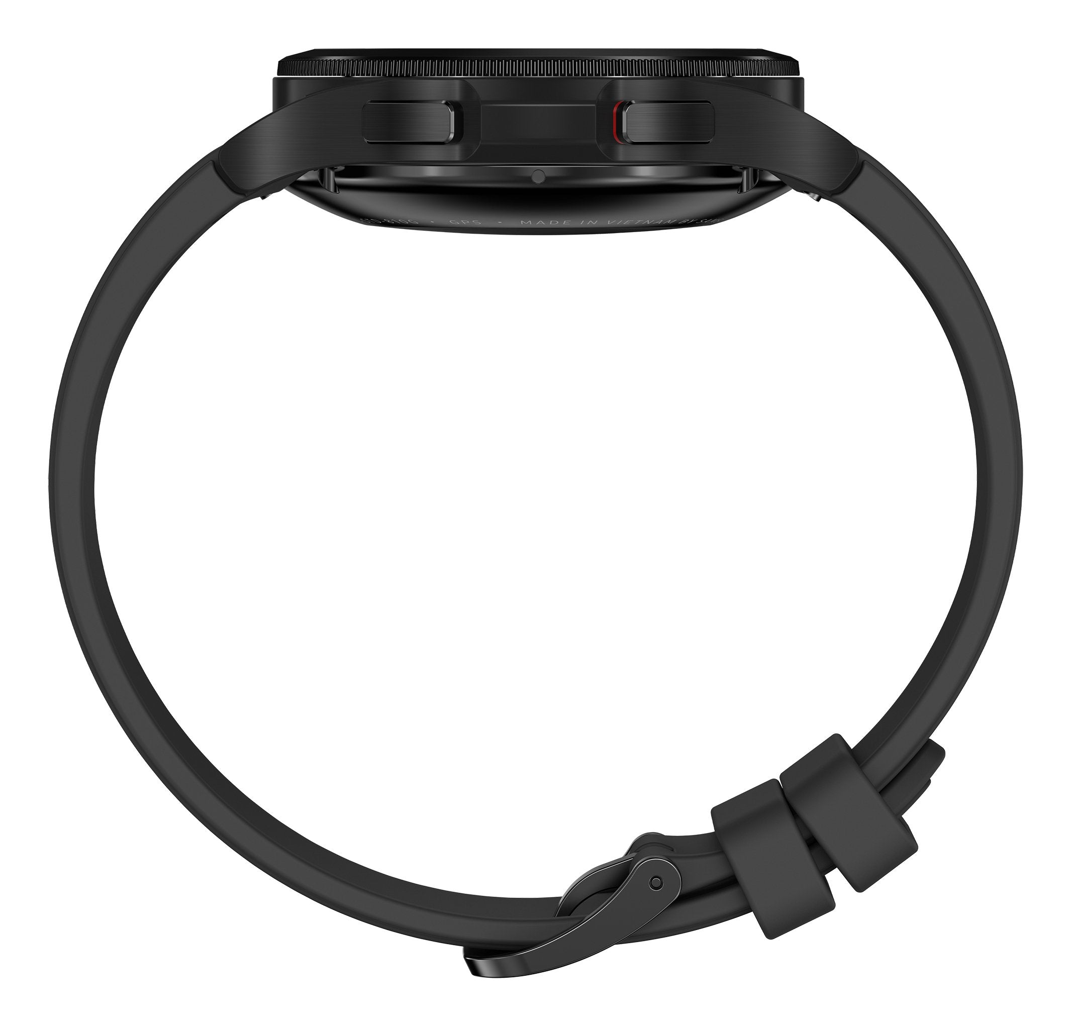 Samsung Galaxy Watch 4 Classic Sm-R880 42mm Negro
