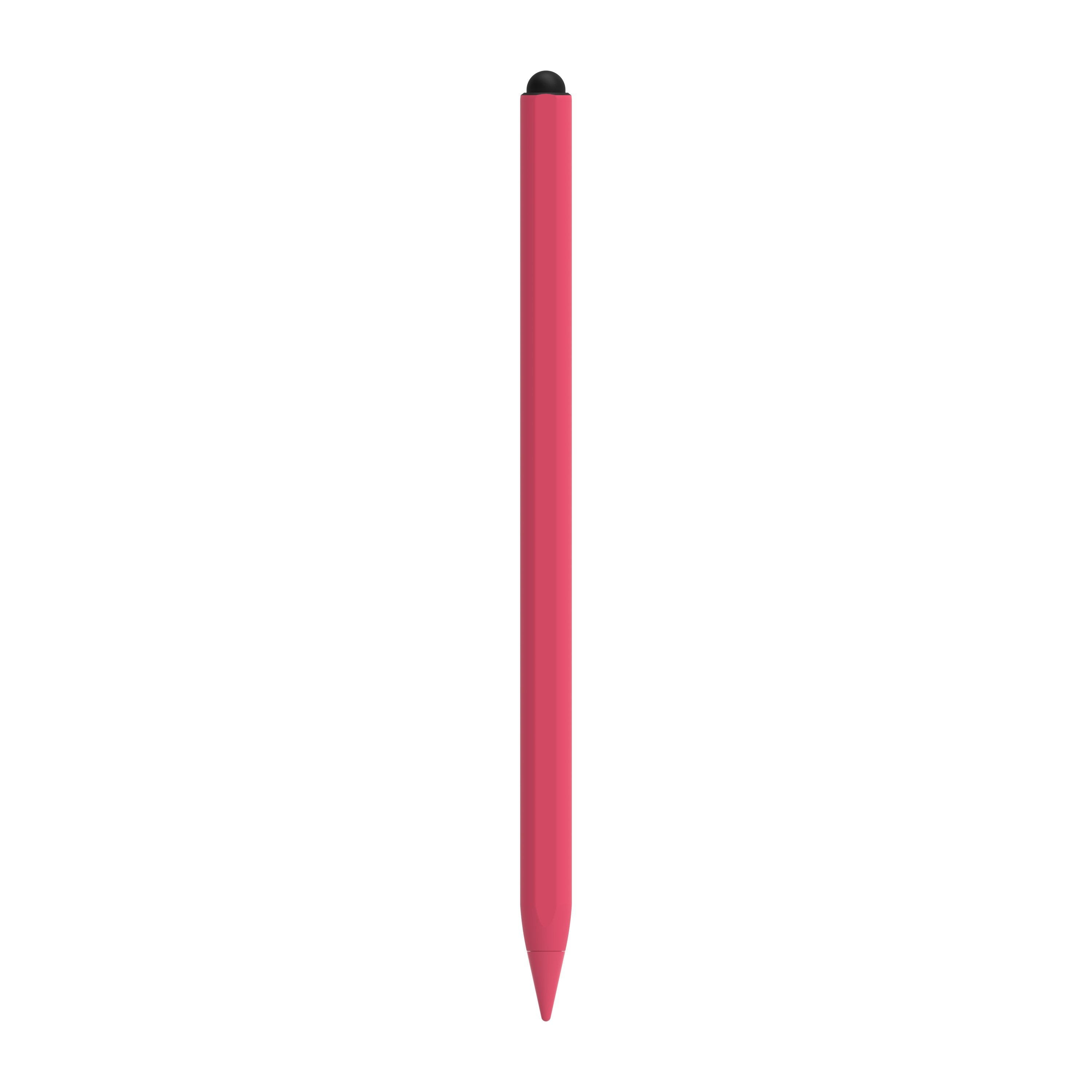EAN 840056188594 - ZAGG Pro Stylus 2 lápiz digital Rosa imagen 1
