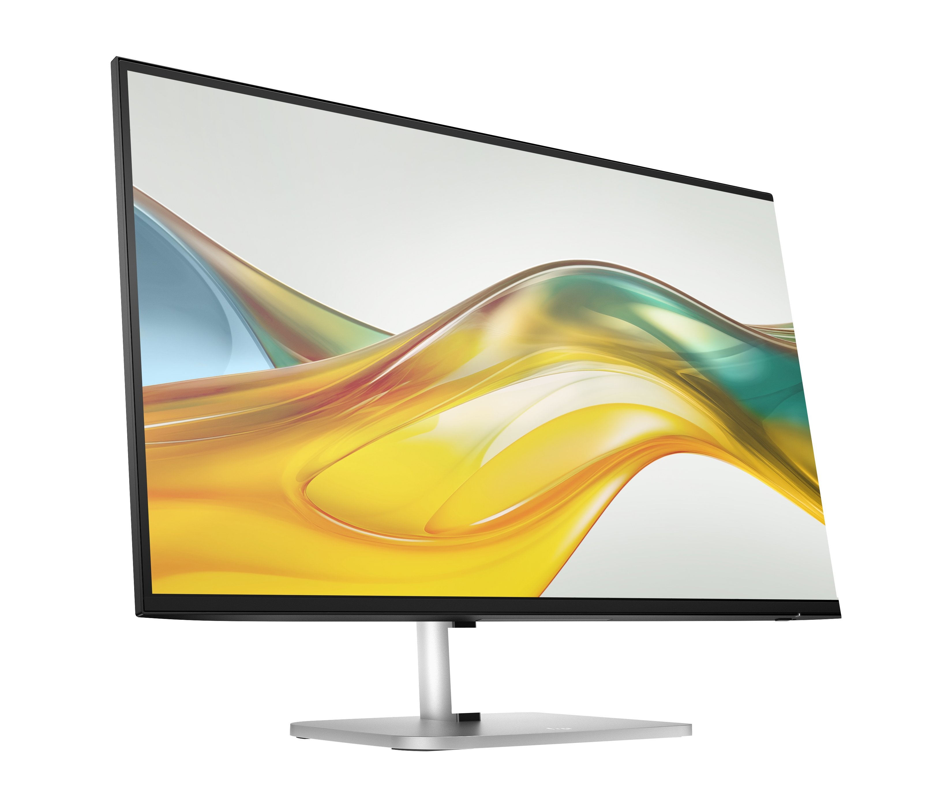 EAN 5715063800348 - HP Series 5 Pro 527pq pantalla para PC 68,6 cm (27") 2560 x 1440 Pixeles Quad HD LCD Negro imagen 2