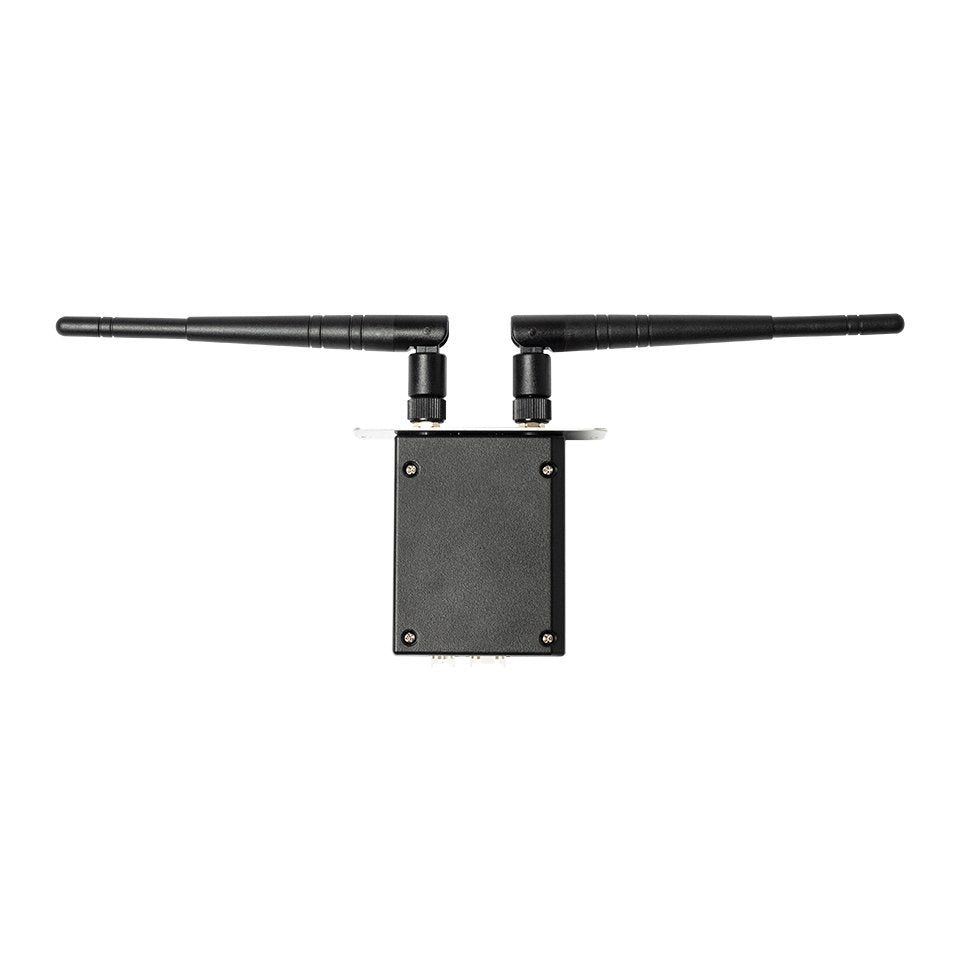 Pawb001 Pa-Wb-001 Wifi And Bluetooth Interface