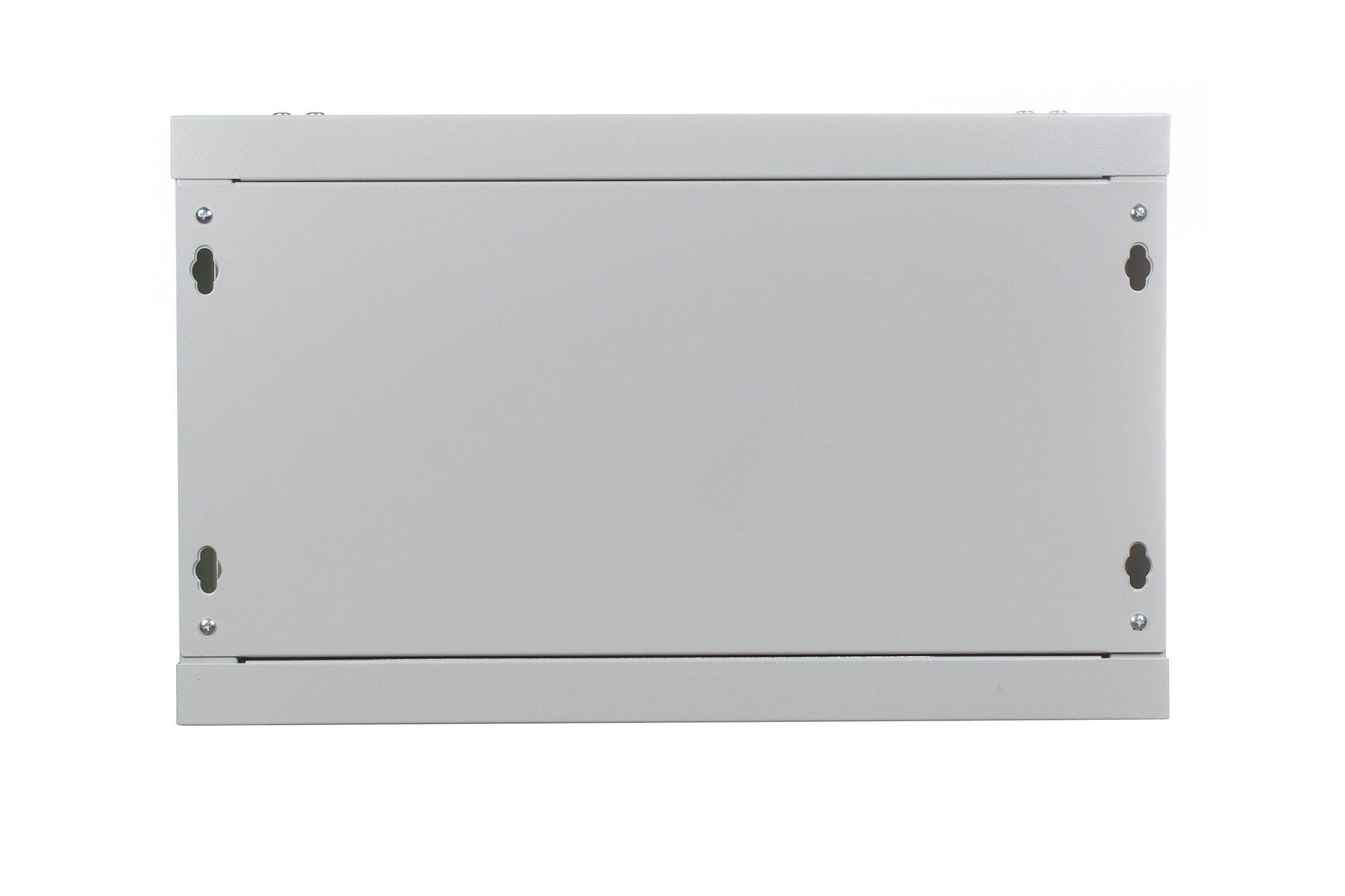 EAN 5907772595015 - Digitus DN-WU19 06U/450 armario rack 6U Bastidor de pared Gris claro imagen 7