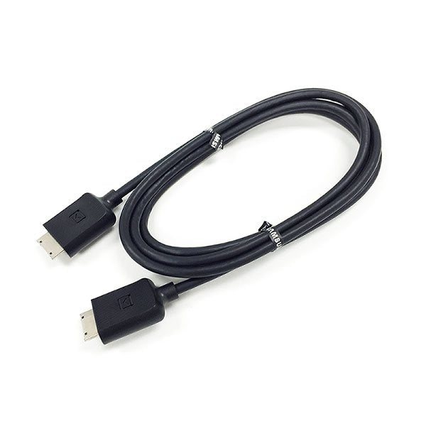 Samsung Bn39-02015a Repuesto Para Televisor