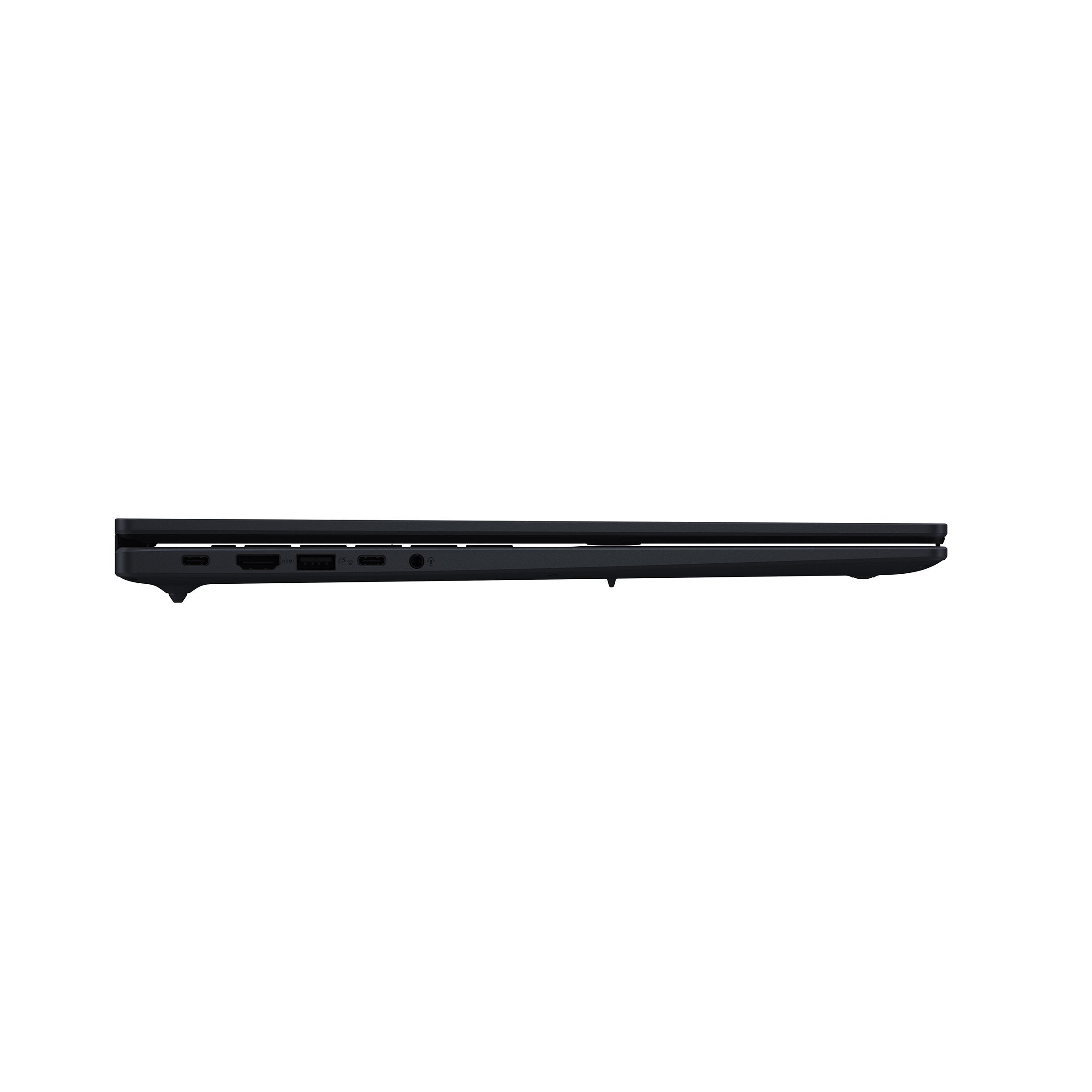 Asus Vivobook M1807ga-Pro-Diss8116x Amd Ryzen Ai 7 445 18p Wuxga Ddr5 16go 512go Pcie G4 Ssd Amd Radeon Graphics W11p Blue