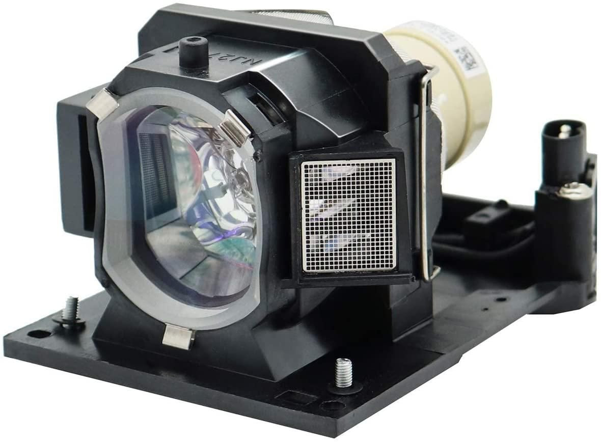EAN 5712505590485 - CoreParts ML12497 lámpara de proyección 250 W imagen 2