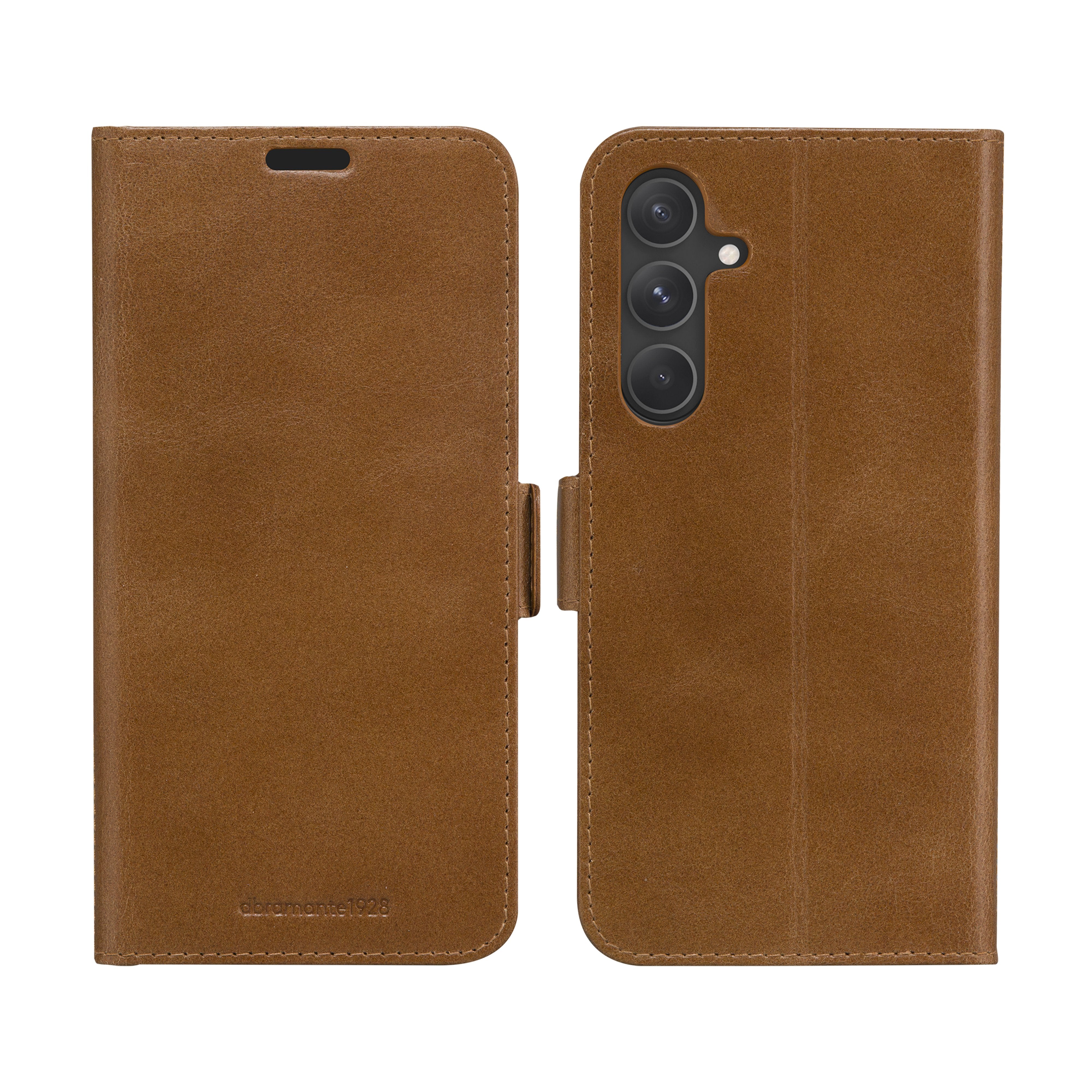 Copenhagen Galaxy A55 5g Tan