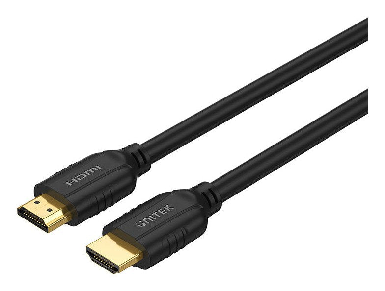 EAN 4894160050526 - UNITEK C11079BK-1.5M cable HDMI 1,5 m HDMI tipo A (Estándar) Negro imagen 1