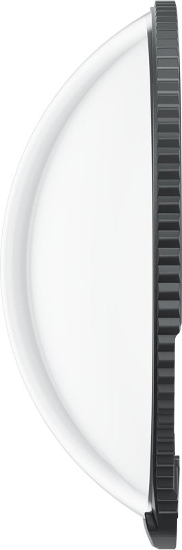 EAN 0842126110580 - Insta360 X5 Standard Lens Guards Protector de objetivos de cámara imagen 3
