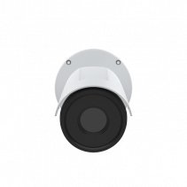 Q1952-E 10mm 8.3 Fps