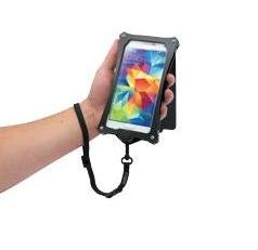 EAN 3700992502229 - Mobilis 001036 accesorio de caso Correa imagen 1