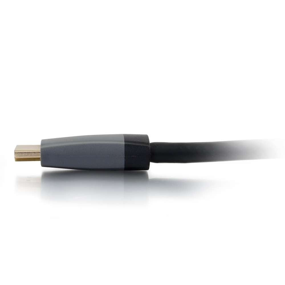 EAN 0757120506331 - C2G 50633 cable HDMI HDMI tipo A (Estándar) Negro imagen 2