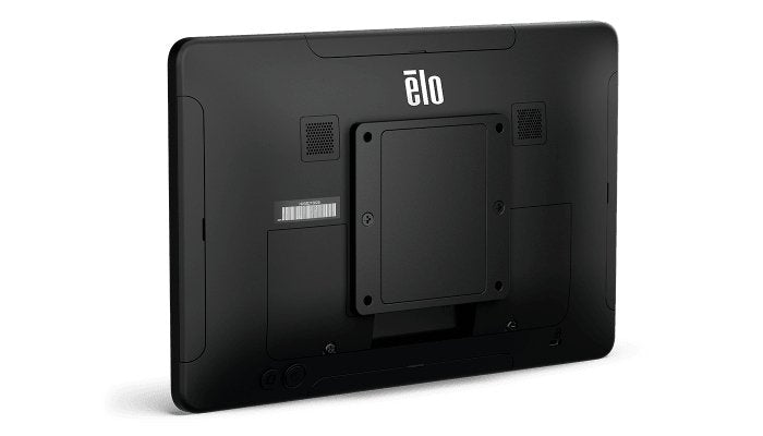 EAN 0843173129297 - Elo Touch Solutions E413396 adaptador e inyector de PoE 1500 V imagen 2