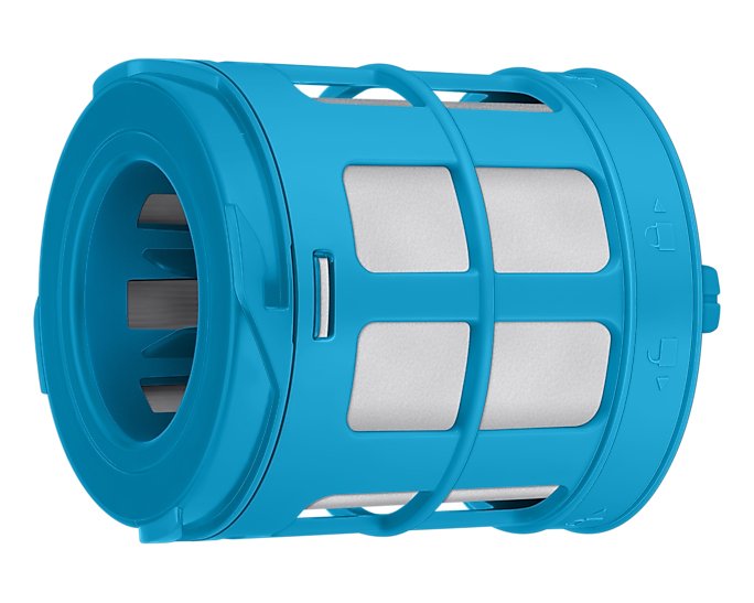 EAN 8806095108988 imagen 50