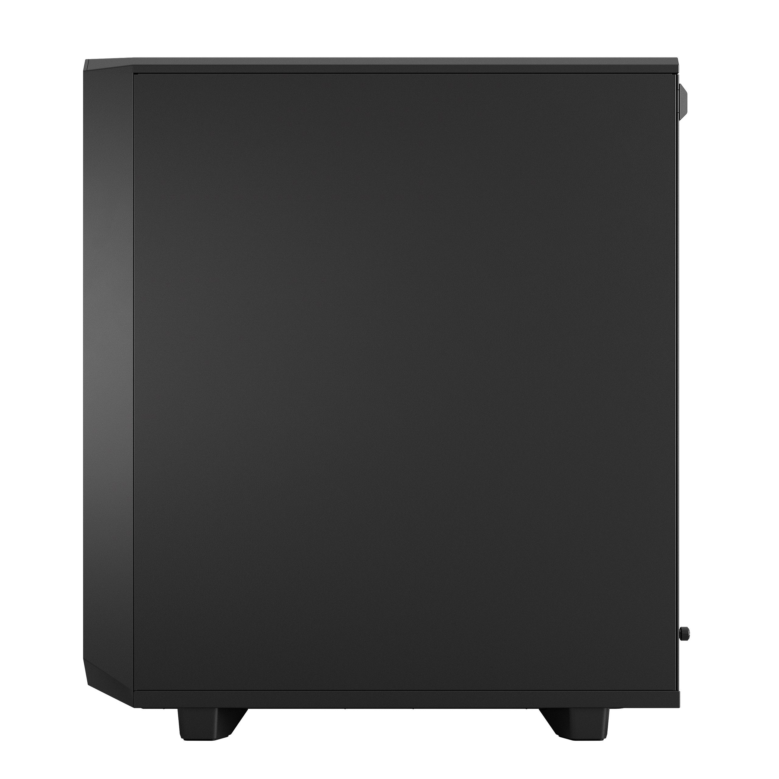EAN 7340172702337 - Fractal Design Meshify 2 Compact Torre Negro imagen 7