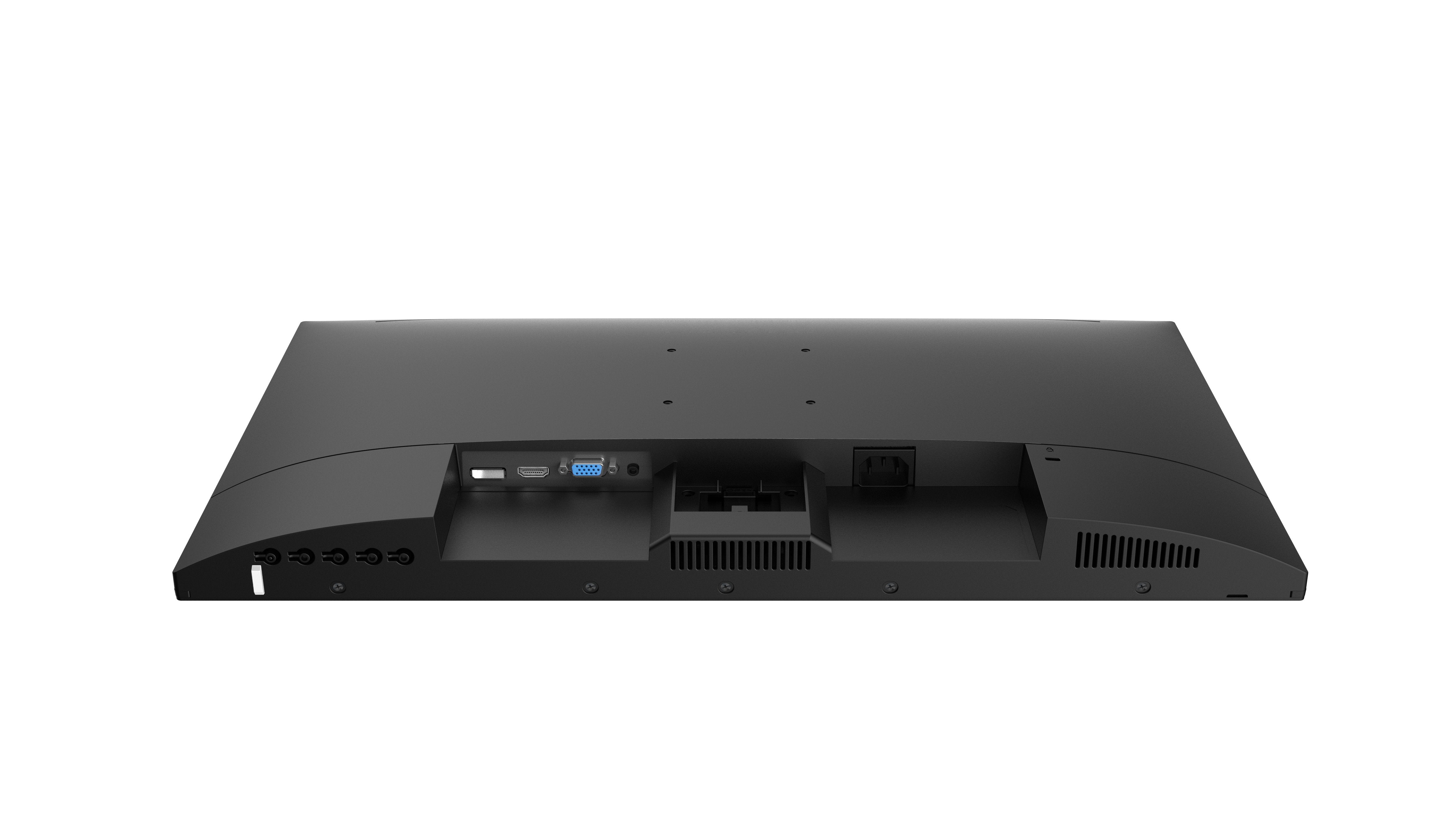 EAN 4710739597622 - AG Neovo LA-2402 LED display 60,5 cm (23.8") 1920 x 1080 Pixeles Full HD LCD Negro imagen 6